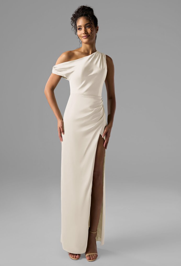 AW Rihanna Dress